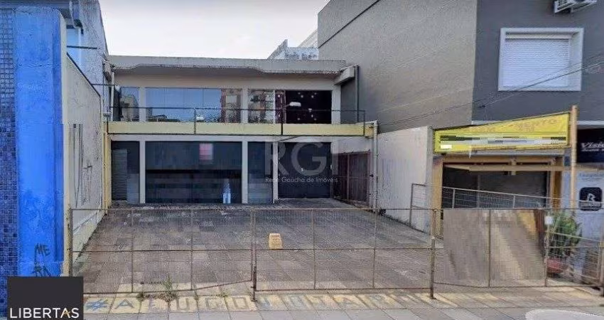 Loja para alugar São Geraldo Porto Alegre/RS