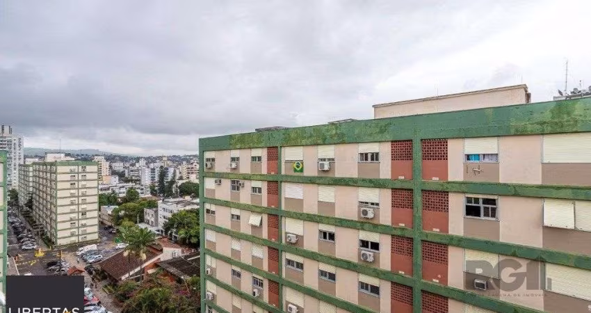 Apartamento em Petrópolis