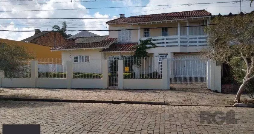 Casa em Vila Nova