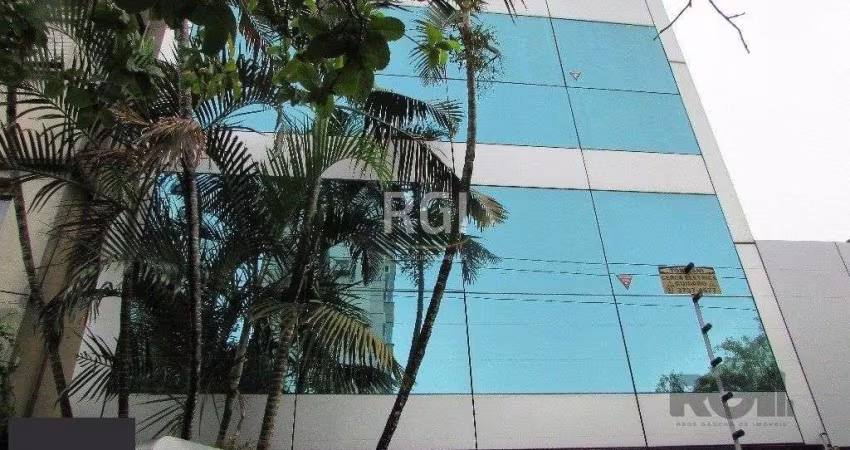 Prédio Comercial em Rio Branco