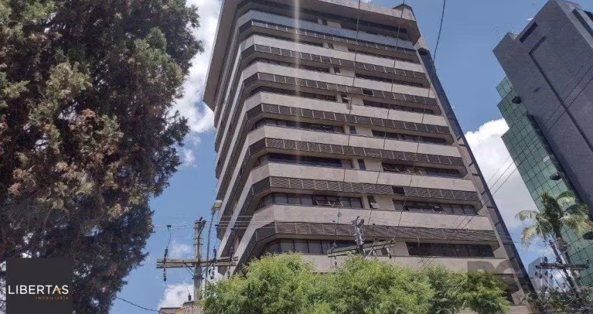 Sala Comercial em Moinhos de Vento