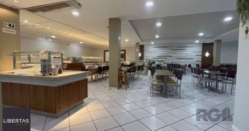 Casa Comercial em Floresta
