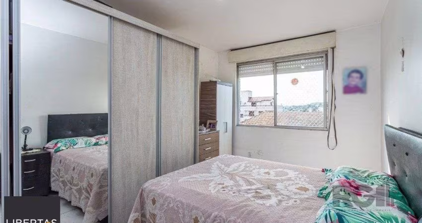 Apartamento em Medianeira