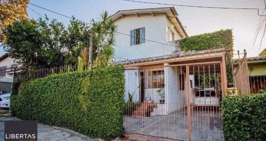 Casa em Jardim Carvalho