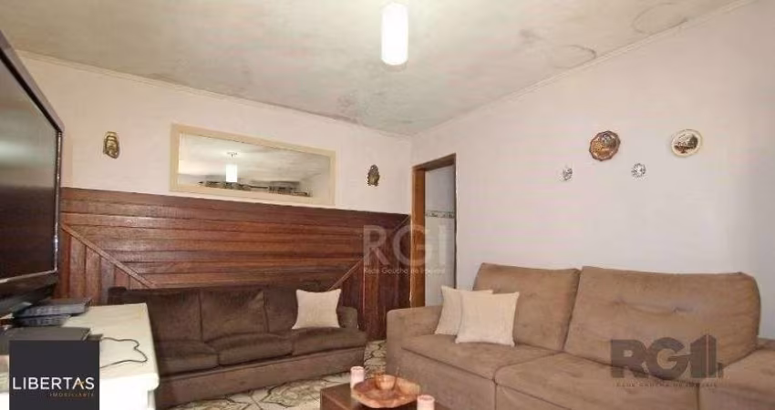 Casa comercial para alugar Menino Deus Porto Alegre/RS