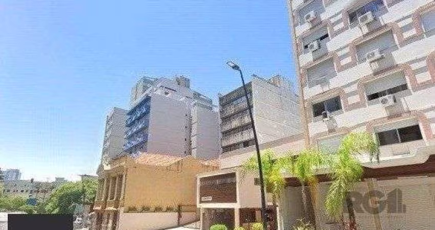 Loja para alugar Centro Histórico Porto Alegre/RS