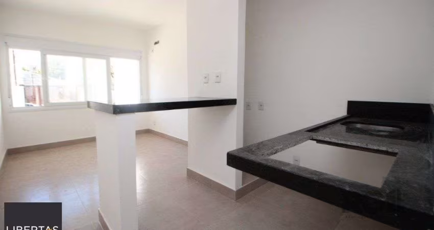 Studio em São Geraldo