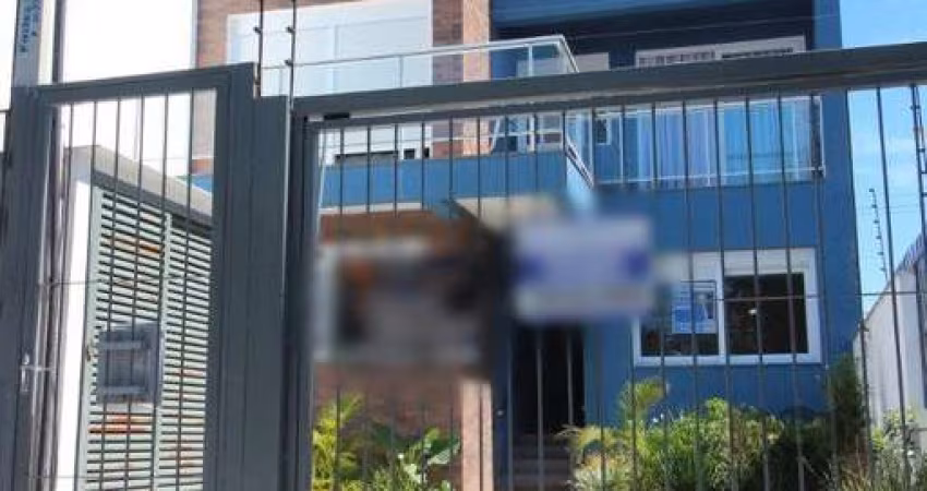 Studio em São Geraldo