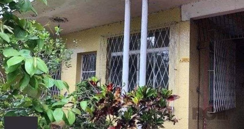 CASA SOBRADO NO cRISTO rEDENTOR DE 5 DORMITÓRIOS E 3 VAGAS