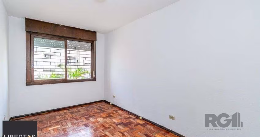 Apartamento de 02 dormitórios, sala, cozinha área de serviço, pronto para morar