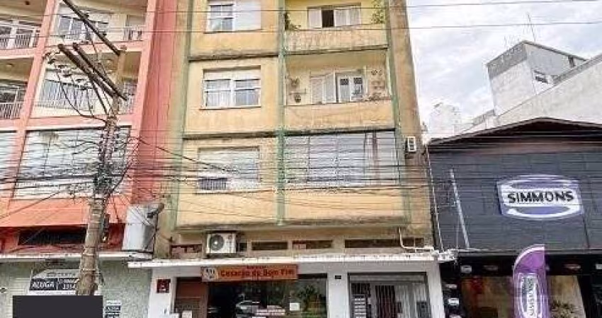 Apartamento com 3 Quartos à venda, 97m² - Bom Fim