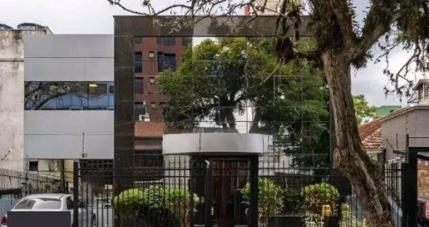 Excelente Prédio Comercial