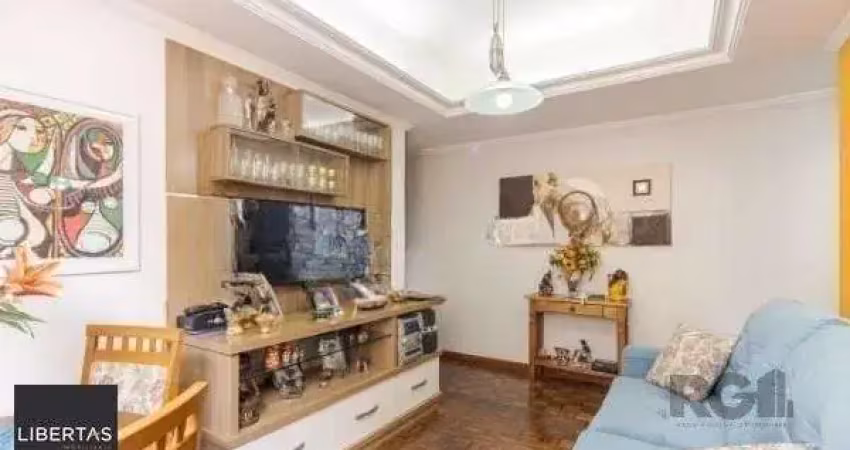 Apartamento com 2 quartos à venda na Rua Riachuelo, 1268, Centro Histórico, Porto Alegre