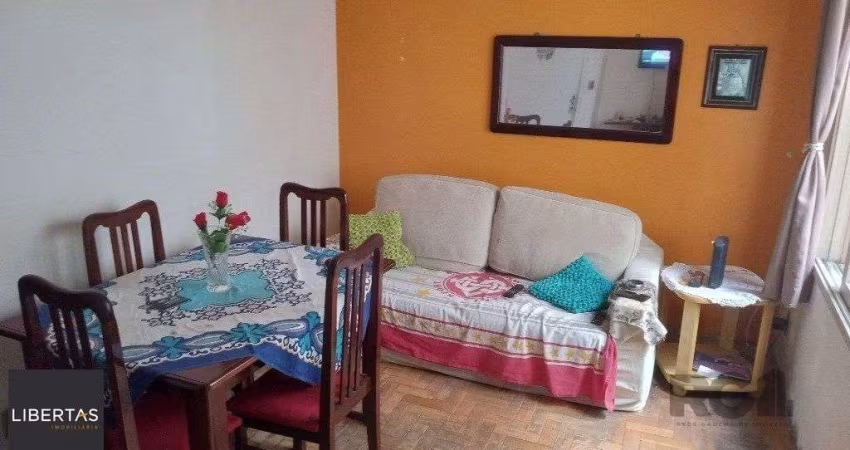 Apartamento Charmoso em Porto Alegre