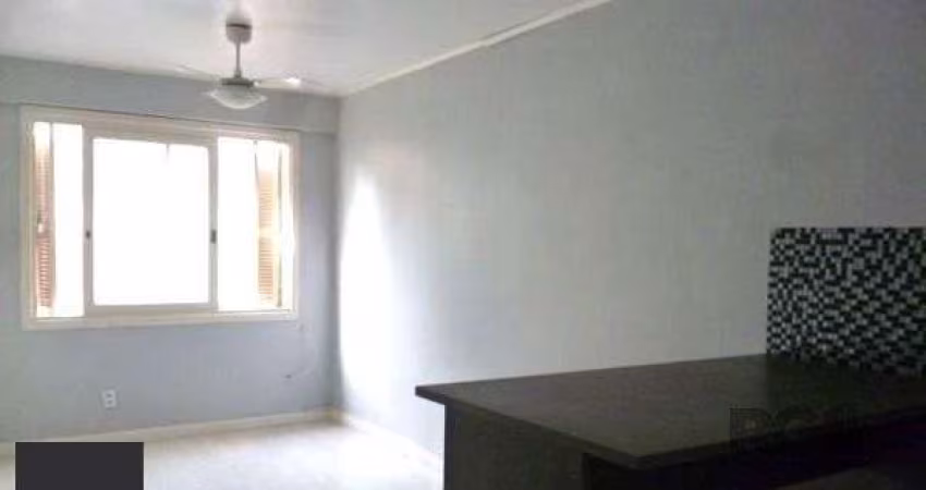 Apartamento para Venda 1 dormitório, Centro