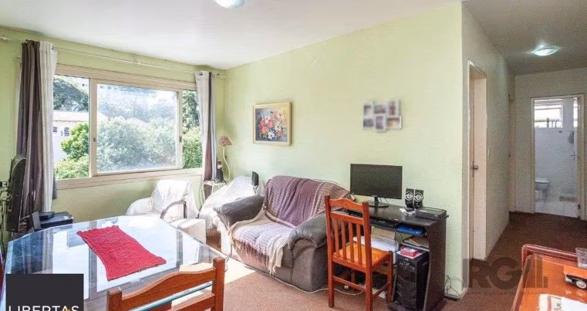 Apartamento em Tristeza