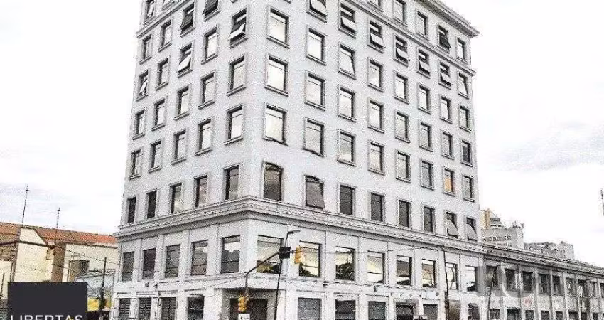 Sala comercial para alugar na Rua da Conceição, 195, Centro Histórico, Porto Alegre