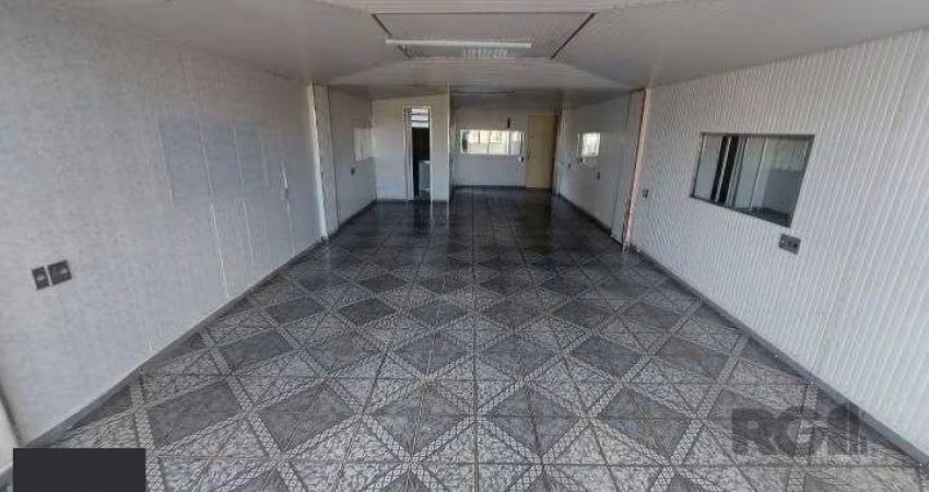 Sala Comercial em Costa e Silva