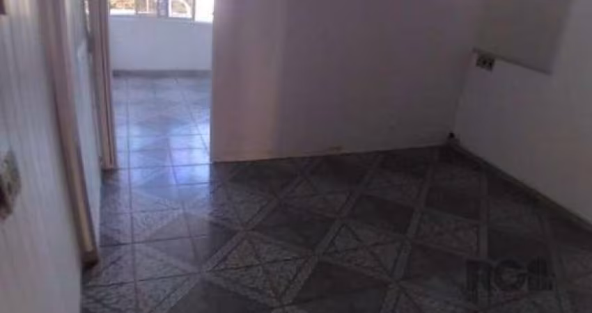 Sala Comercial em Costa e Silva