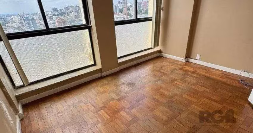 Sala comercial para alugar na Avenida Farrapos, 146, Floresta, Porto Alegre