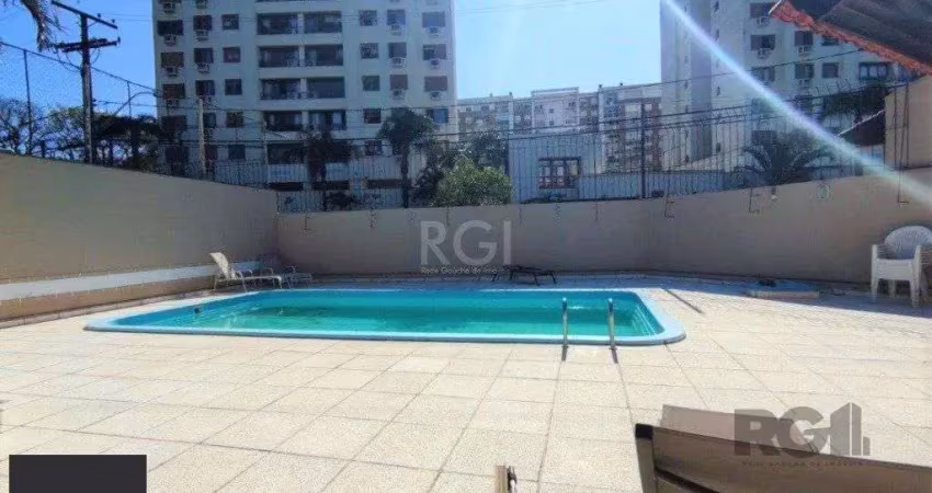 Casa condominio 3 dormitórios 2 vagas - jardim itu sabará