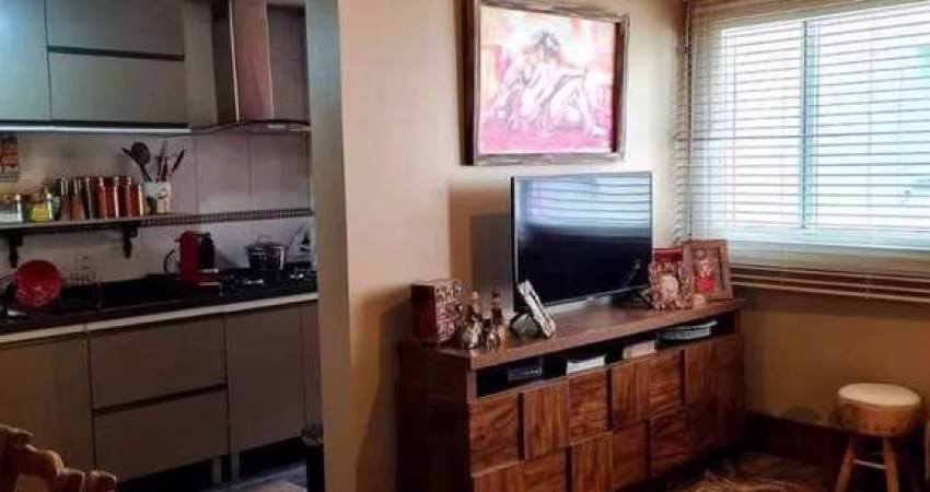 Apartamento em Santo Antônio