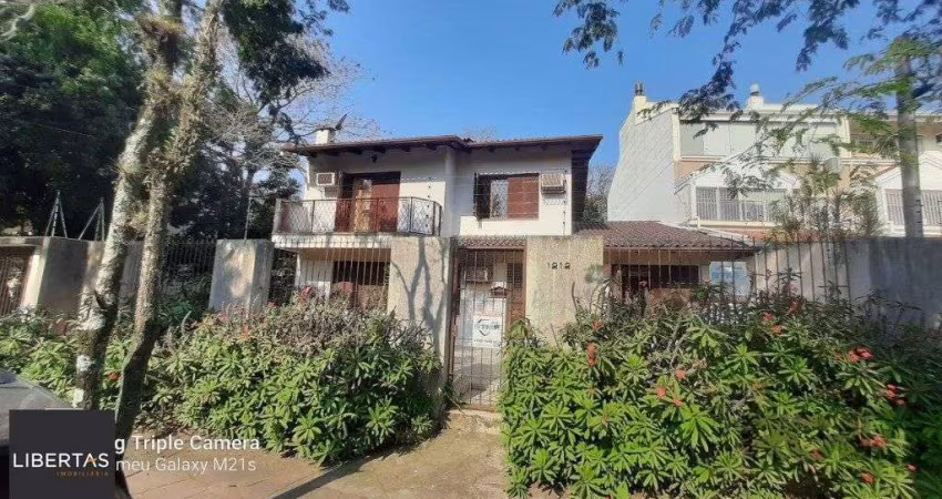 Casa em Nonoai