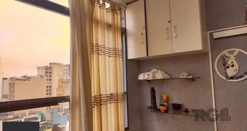 Sala Comercial para alugar Centro Histórico Porto Alegre/RS