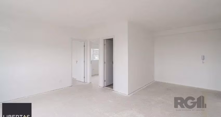 Apartamento com 3 quartos à venda na Rua Antônio Sereno Moretto, 55, Teresópolis, Porto Alegre