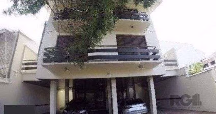 Apartamento 2 dormitórios, 2 vagas - Três Figueiras próximo do Iguatemi