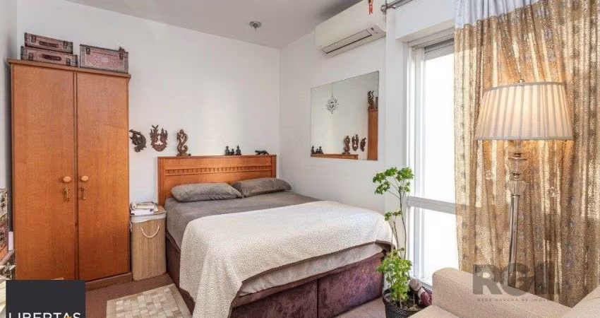Apartamento em São João