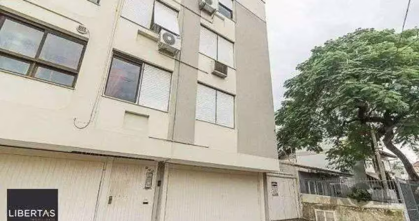 Apartamento com 2 quartos à venda na Rua Ricalde Marques, 242, Jardim São Pedro, Porto Alegre