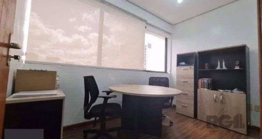 Conjunto/Sala para aluguel  Menino Deus
