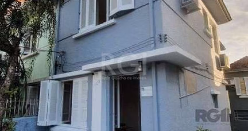 Casa Sobrado PARA ALUGAR no bairro Petrópolis