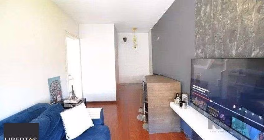 Apartamento em Jardim  Botânico