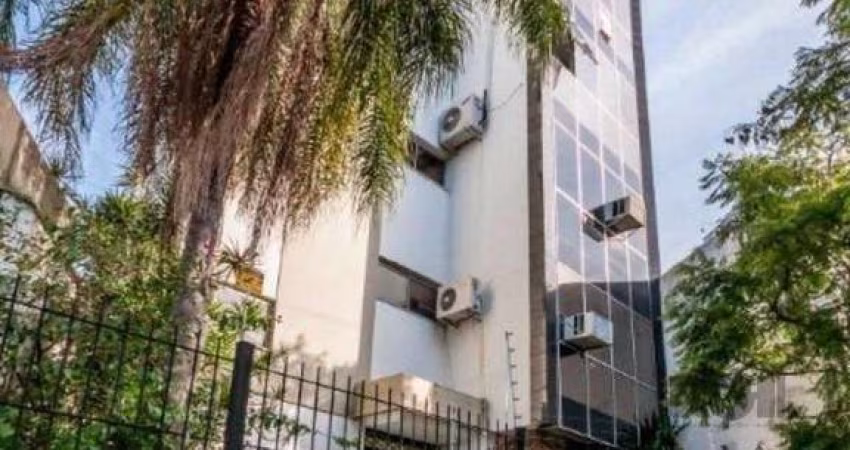 Sala Comercial para alugar Passo da Areia Porto Alegre/RS