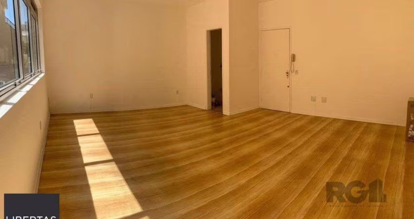 Sala Comercial para alugar Auxiliadora Porto Alegre/RS