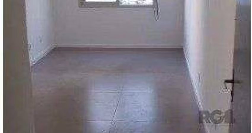 Apartamento em Jardim Europa