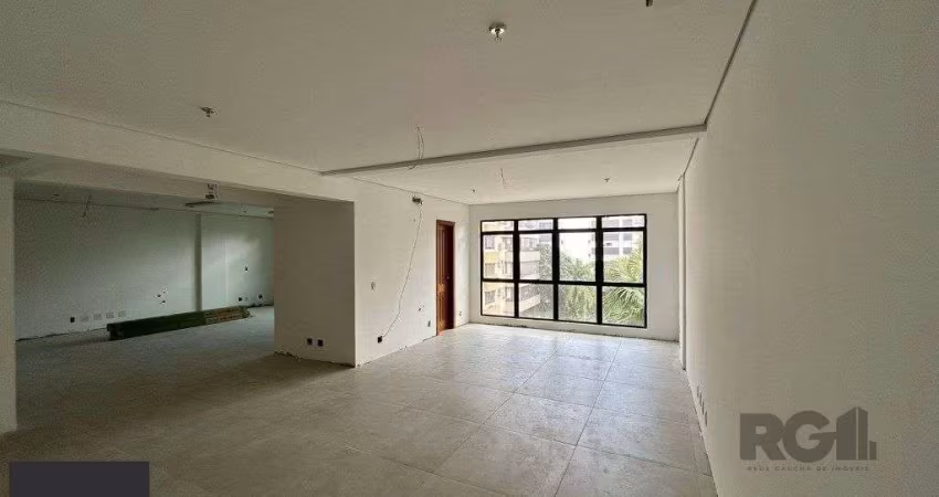 Sala Comercial para alugar Auxiliadora Porto Alegre/RS