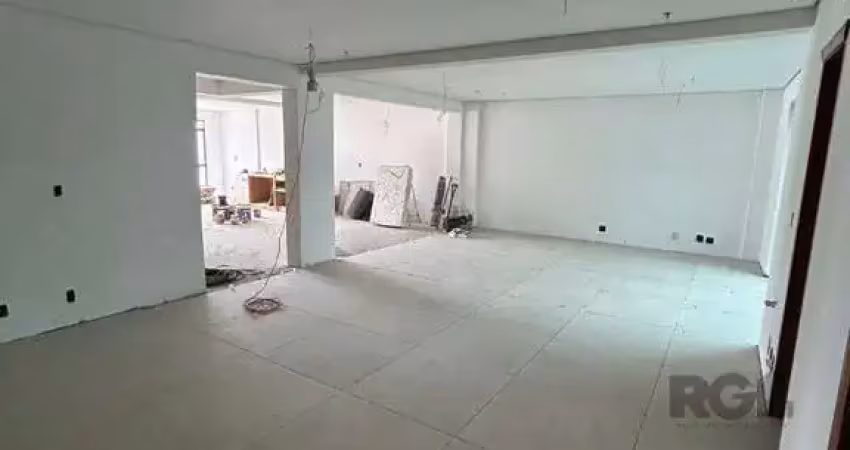 Sala comercial para alugar na Avenida Carlos Gomes, 1859, Petrópolis, Porto Alegre