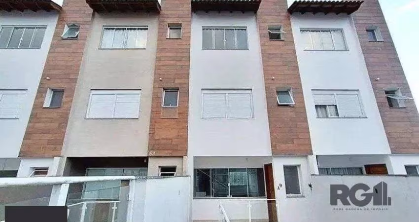 Casa 3 dormitórios para alugar Aberta dos Morros Porto Alegre/RS