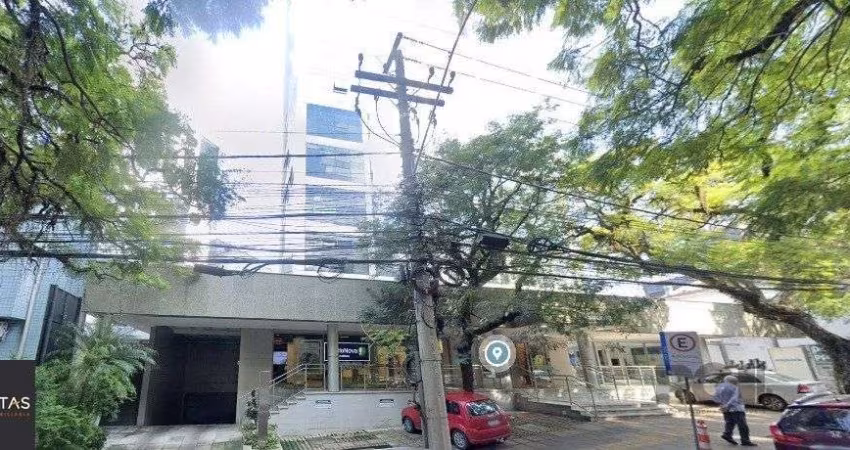 Loja em Rio Branco