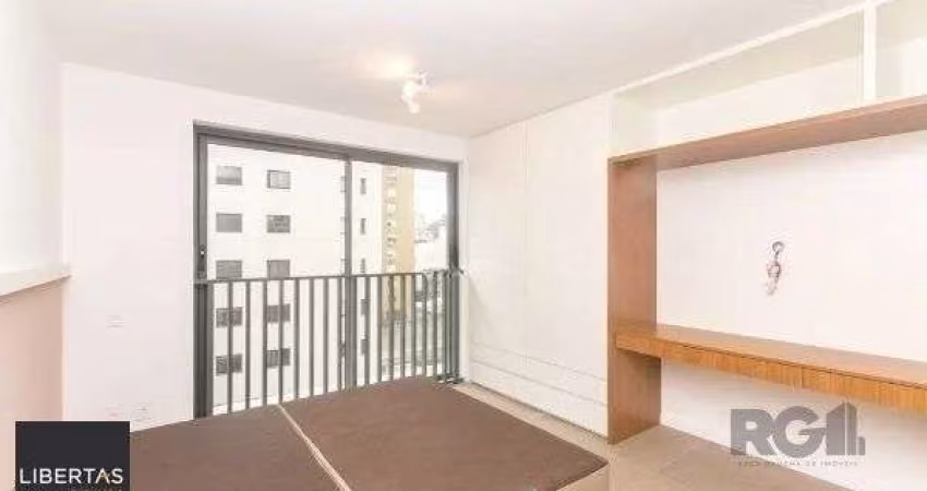 Studio em Auxiliadora