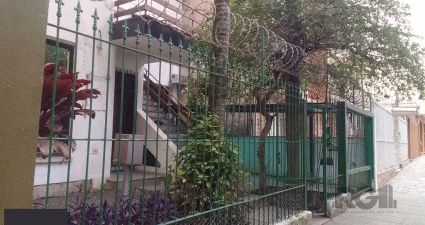 Casa em Centro Histórico
