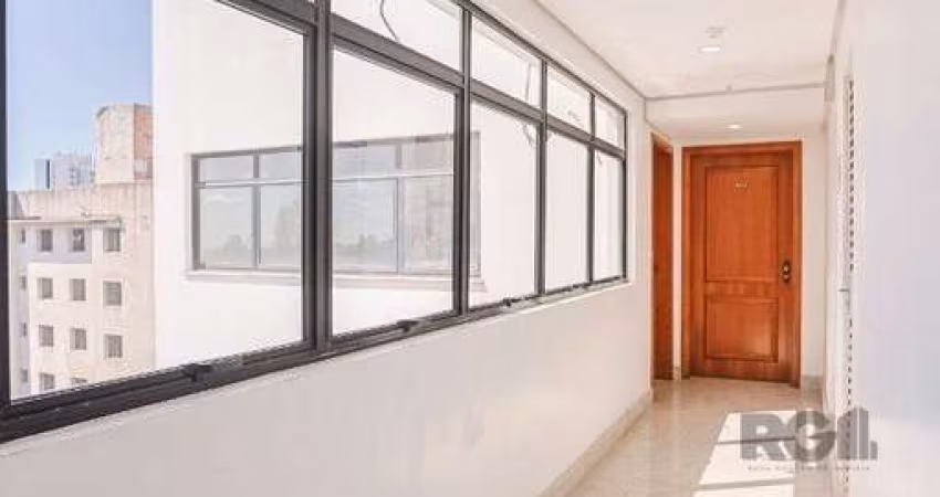 Sala Comercial para alugar Petrópolis Porto Alegre/RS