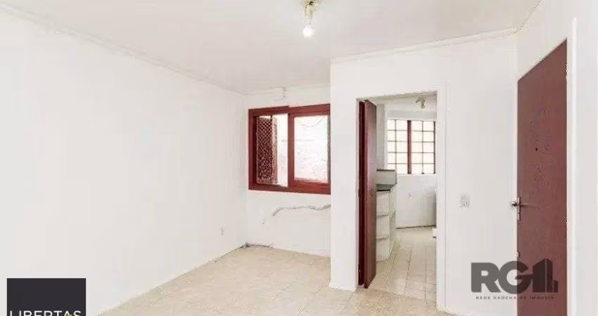Apartamento em Menino Deus