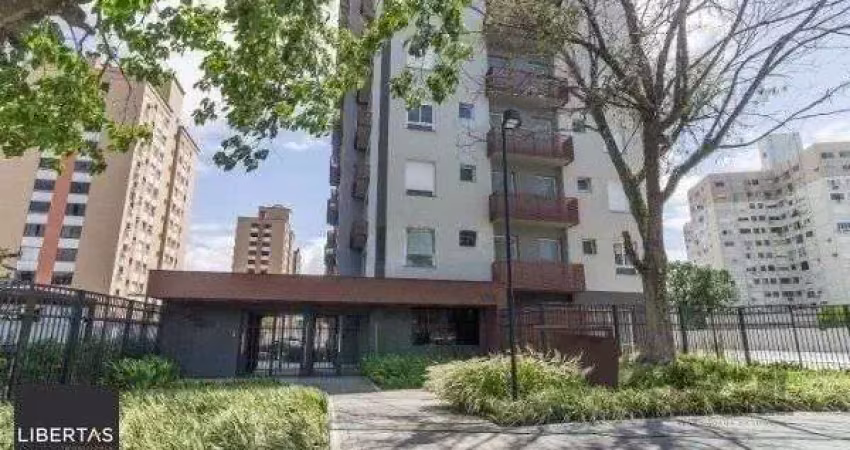 Apartamento com 1 quarto à venda na Avenida dos Cubanos, 114, Partenon, Porto Alegre