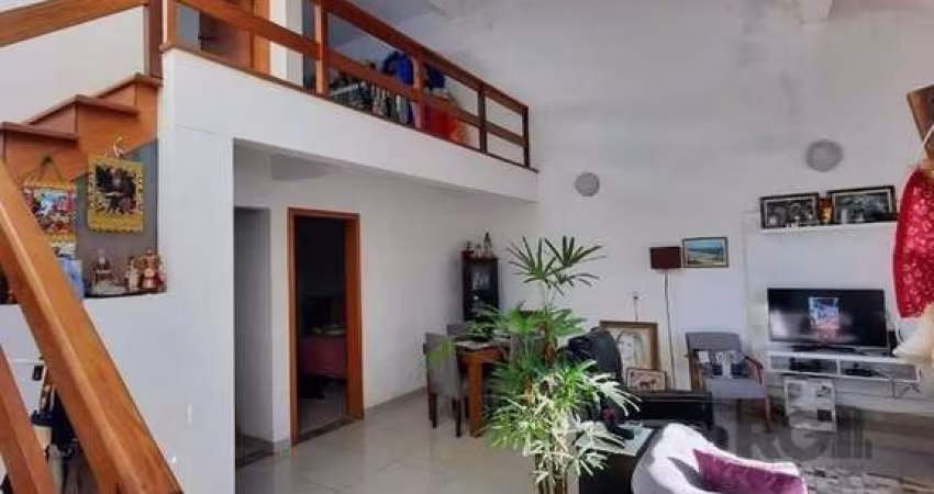 Casa em Hípica