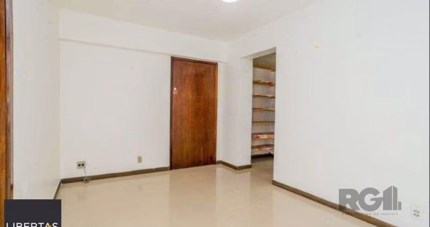 Apartamento em Farroupilha