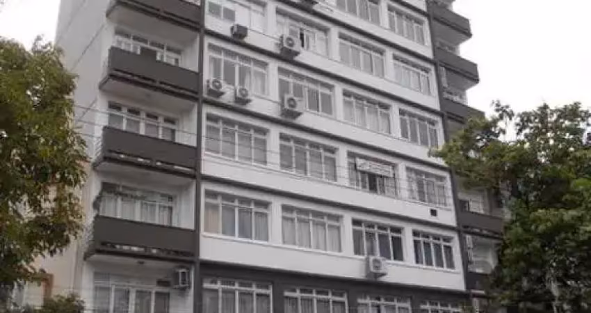 Otimo apartamento 3 dormitórios com suite em frente faculdades e hospital de clinas